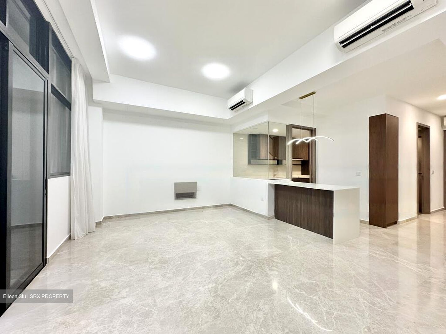Kent Ridge Hill Residences (D5), Terrace #450067421